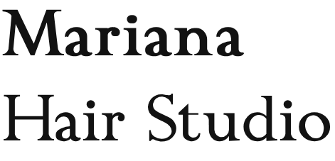 Mariana Hair Studio